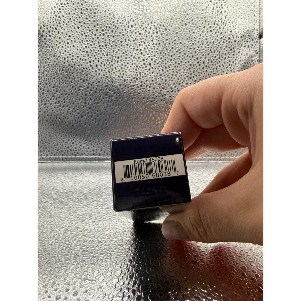KEVYN AUCOIN LIGHTING STICK - SOFT LIGHT Full Size/0.3 Oz.